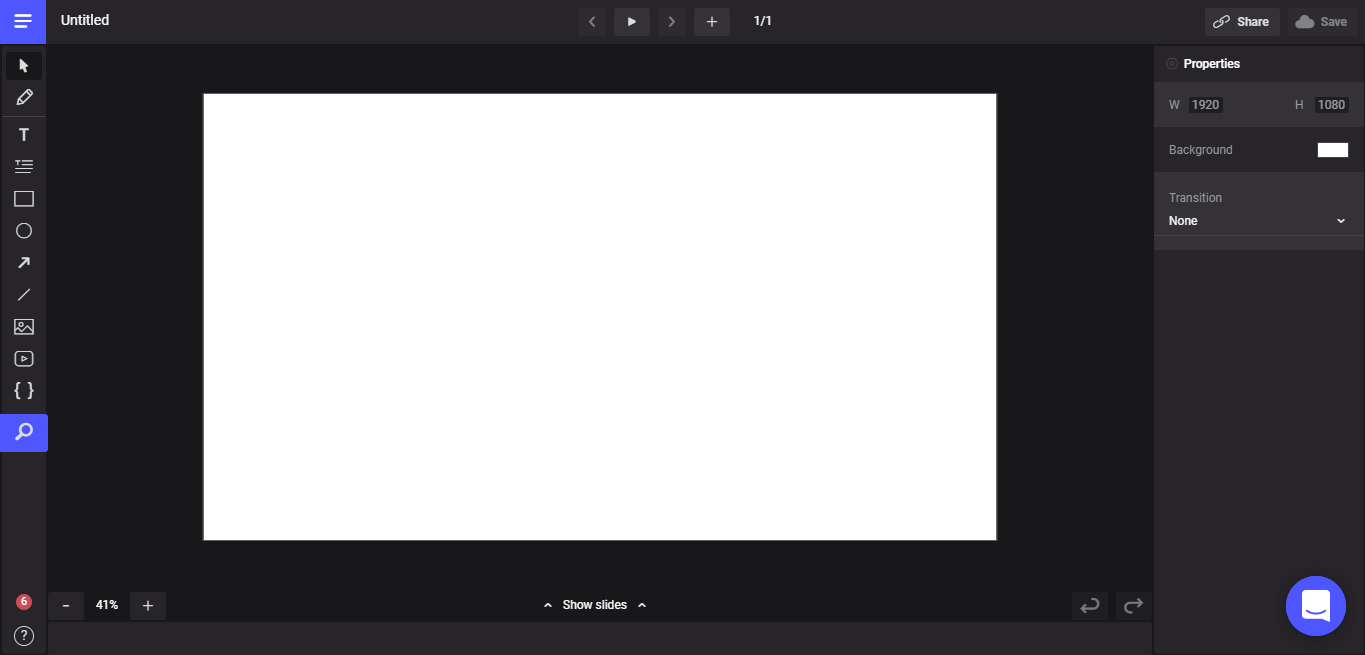 Скриншот (снимок экрана) Ludus