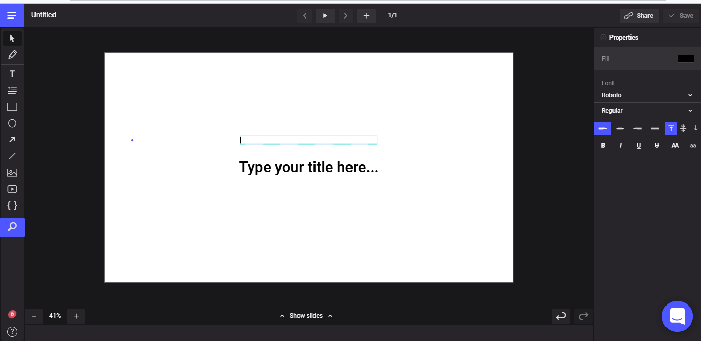 Скриншот (снимок экрана) Ludus