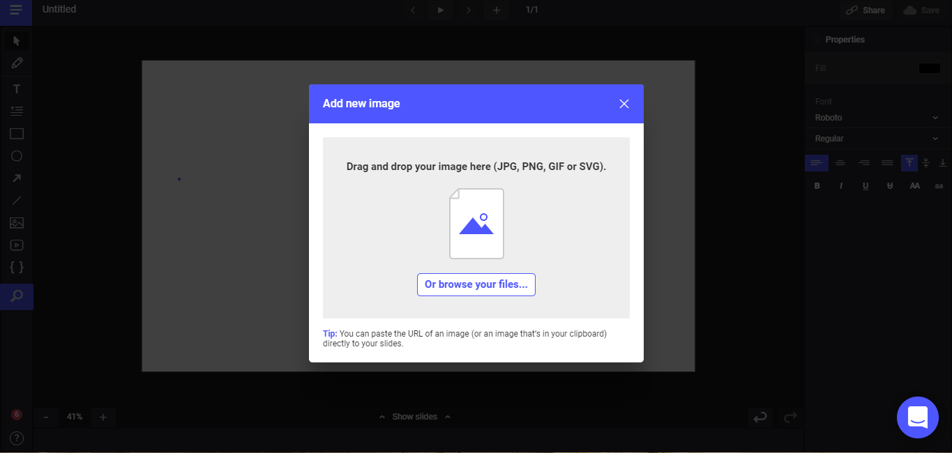 Скриншот (снимок экрана) Ludus