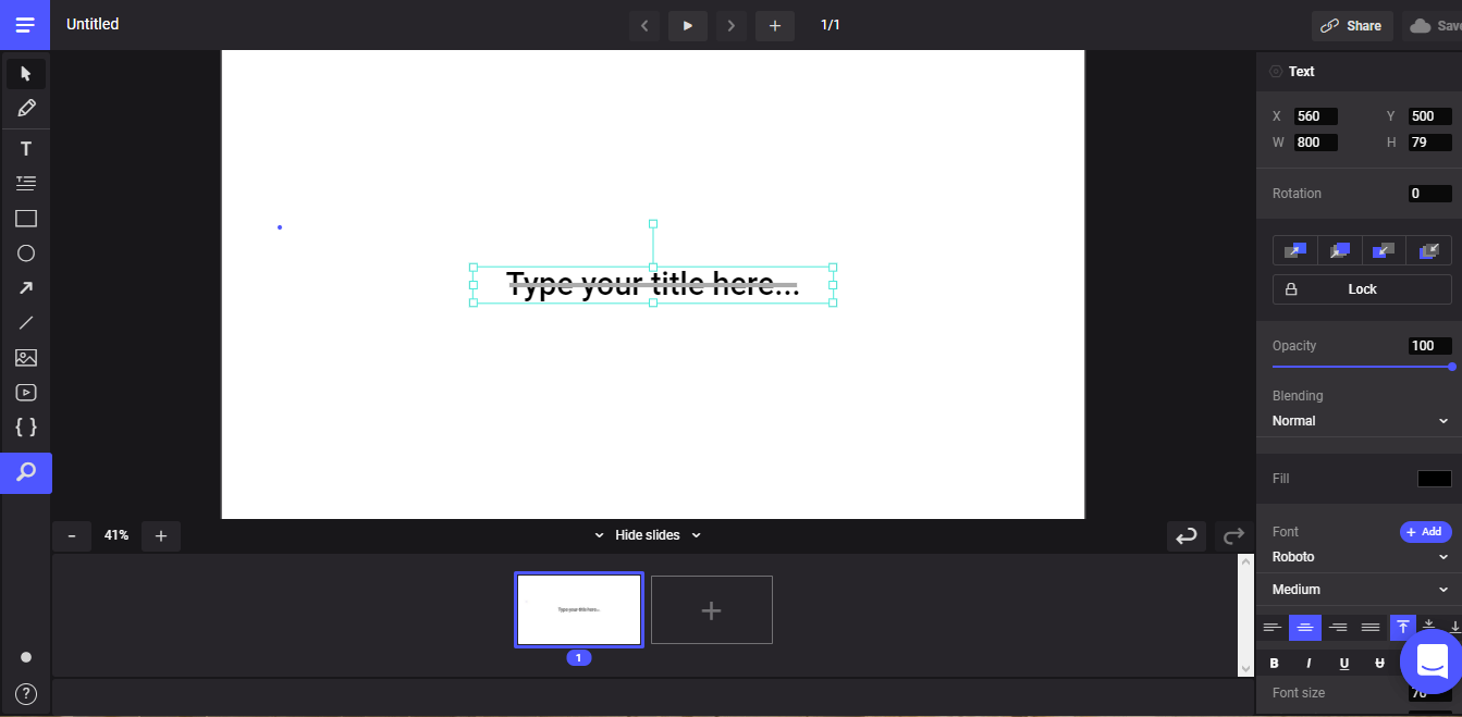 Скриншот (снимок экрана) Ludus