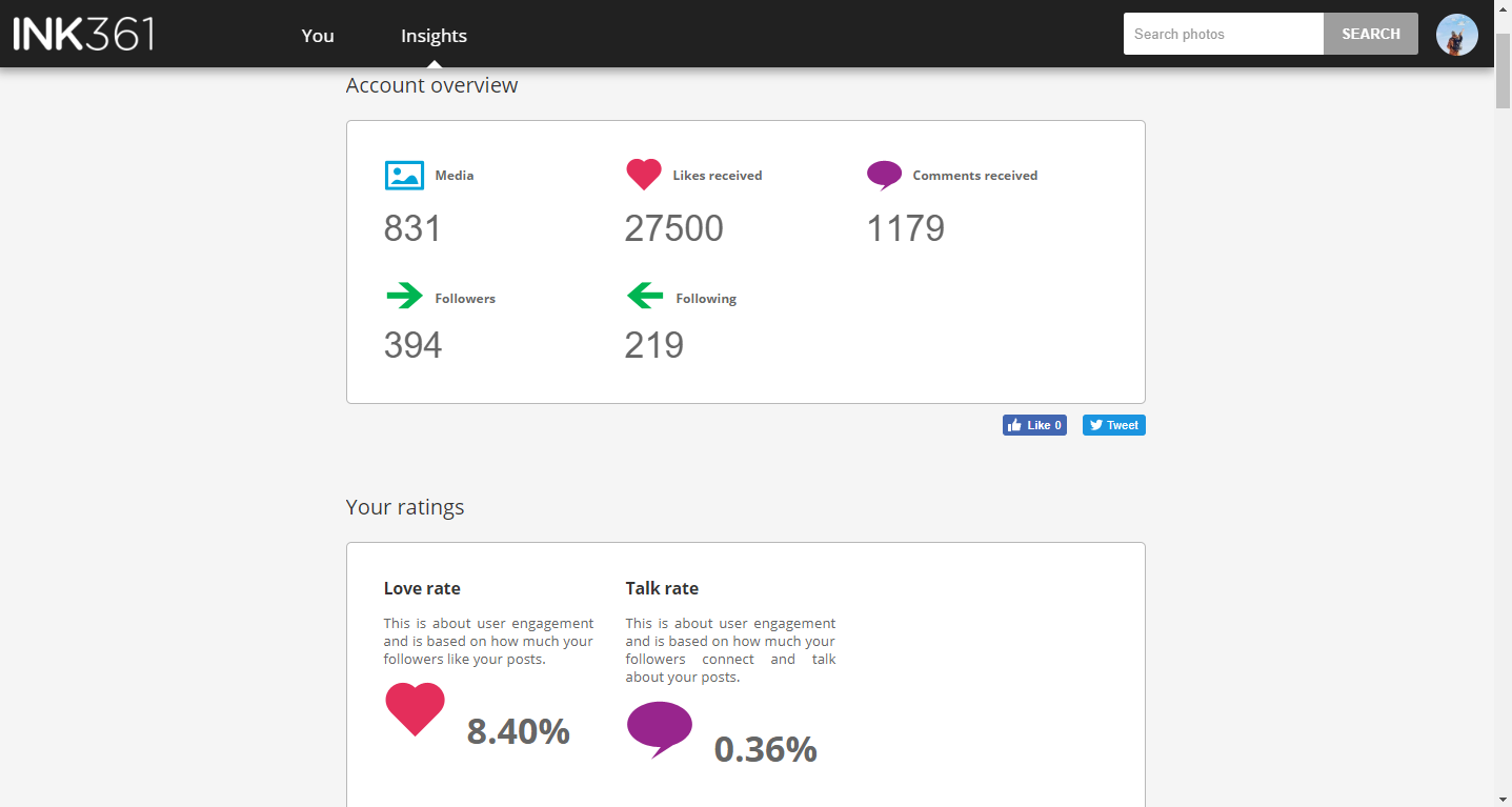 Скриншот (снимок экрана) INK361