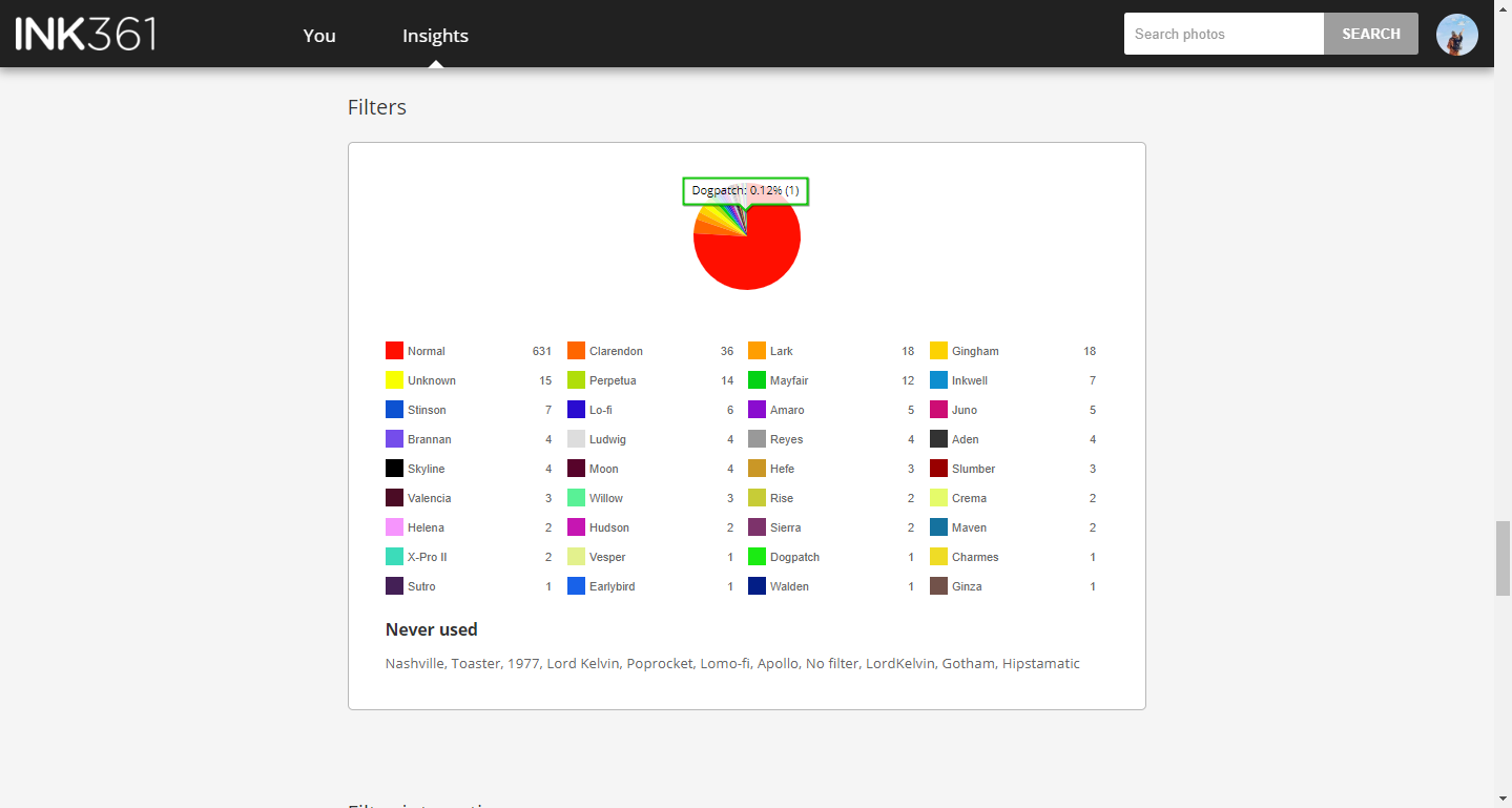 Скриншот (снимок экрана) INK361