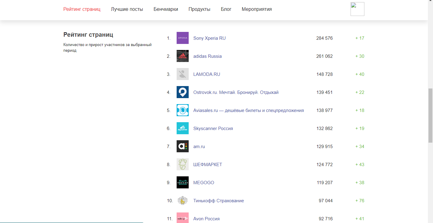 Скриншот (снимок экрана) JagaJam