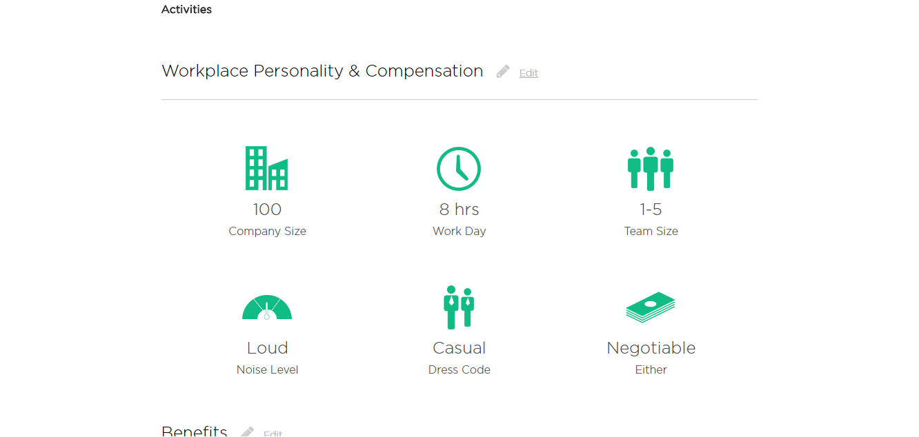 Скриншот (снимок экрана) Kinzaa