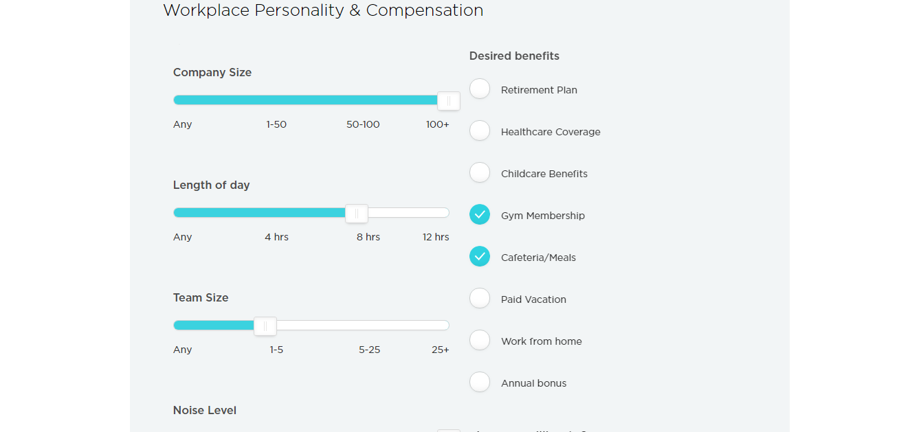 Скриншот (снимок экрана) Kinzaa