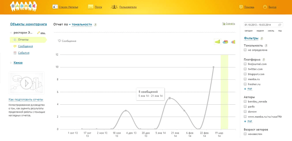 Скриншот (снимок экрана) Babkee
