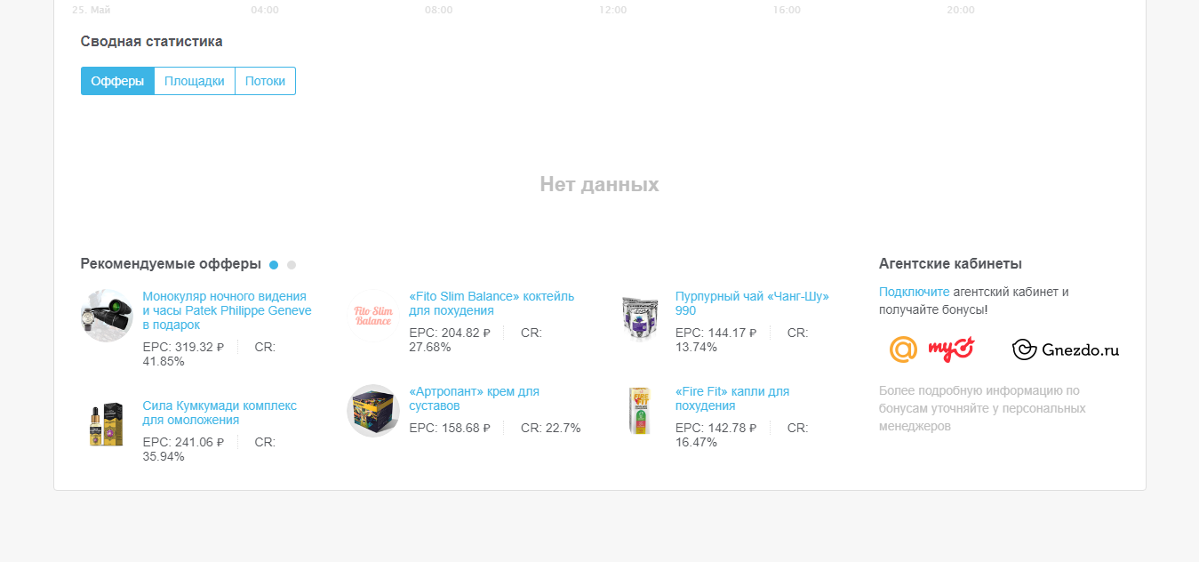 Скриншот (снимок экрана) AD1