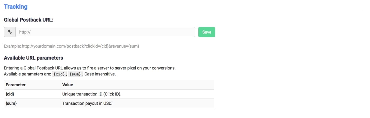 Скриншот (снимок экрана) Los Pollos
