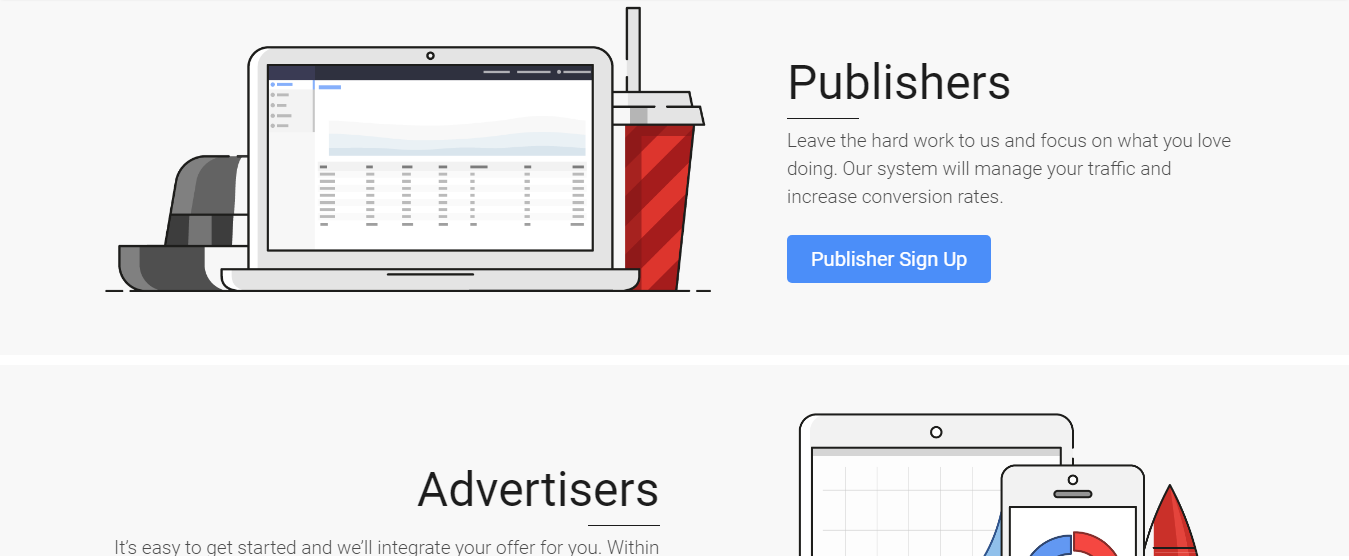 Скриншот (снимок экрана) Los Pollos