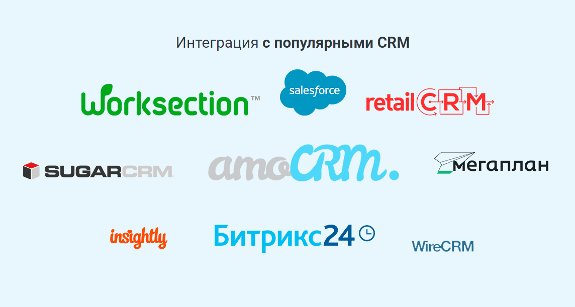 Скриншот (снимок экрана) Neirika