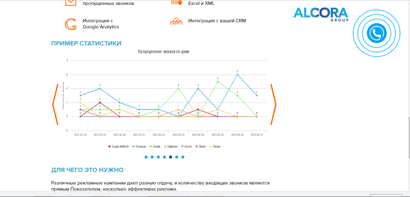 Скриншот (снимок экрана) iStat24