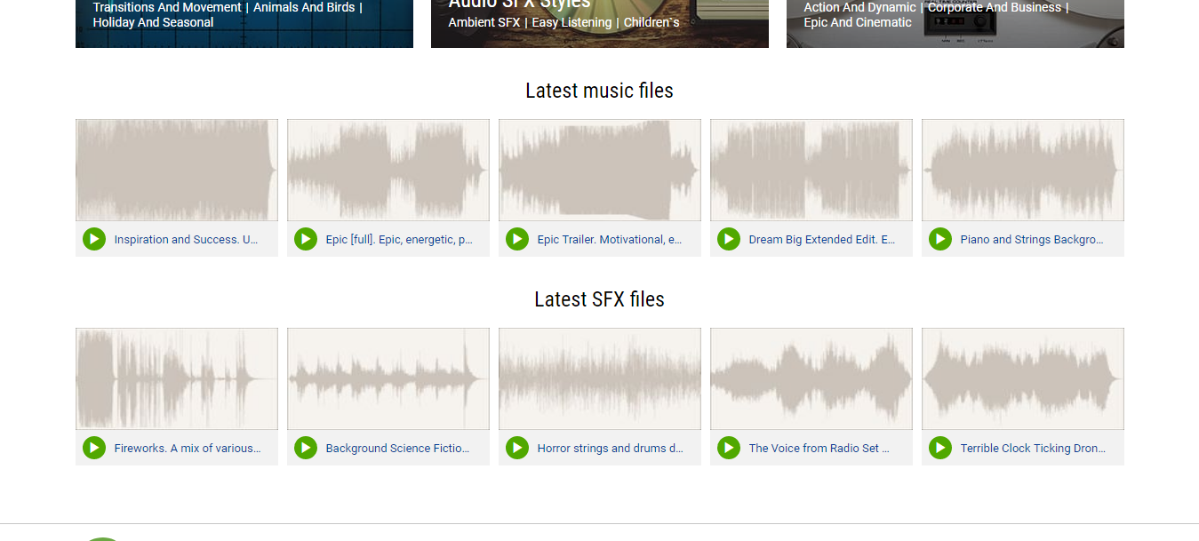 Скриншот (снимок экрана) Dreamstime
