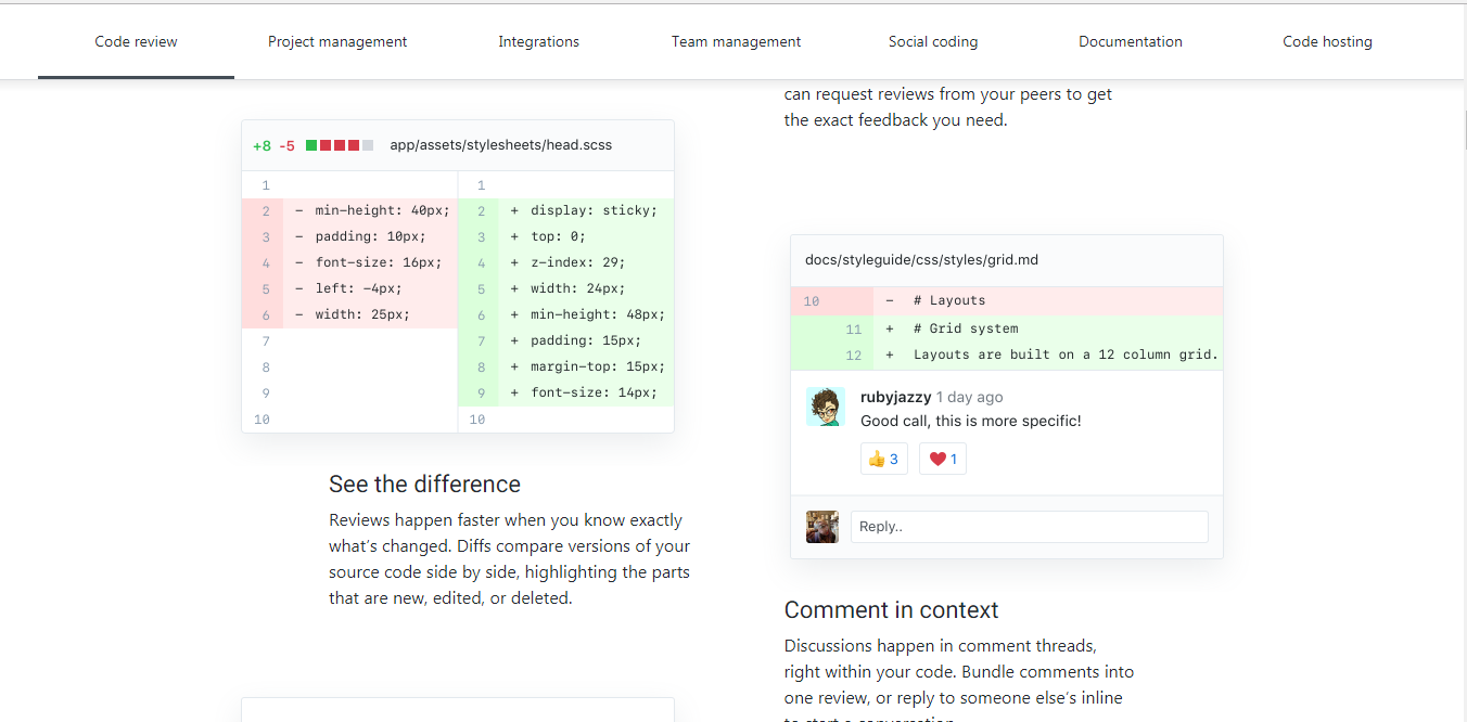 Скриншот (снимок экрана) AdColony