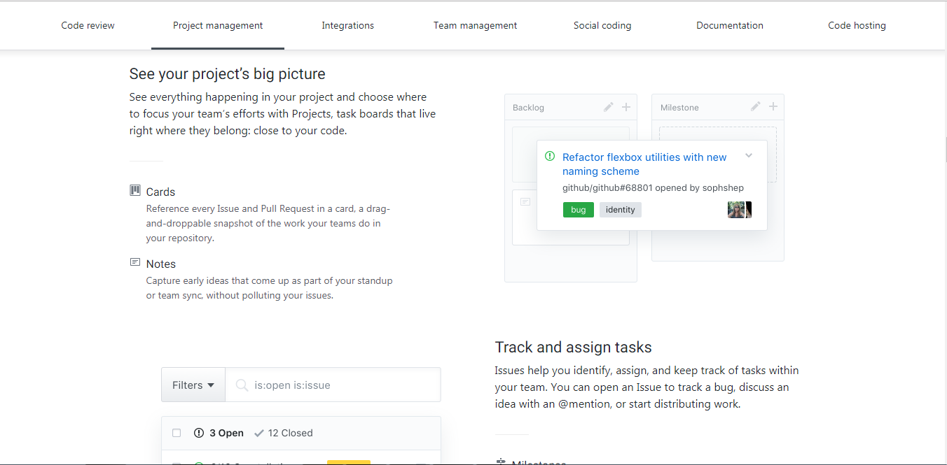 Скриншот (снимок экрана) AdColony