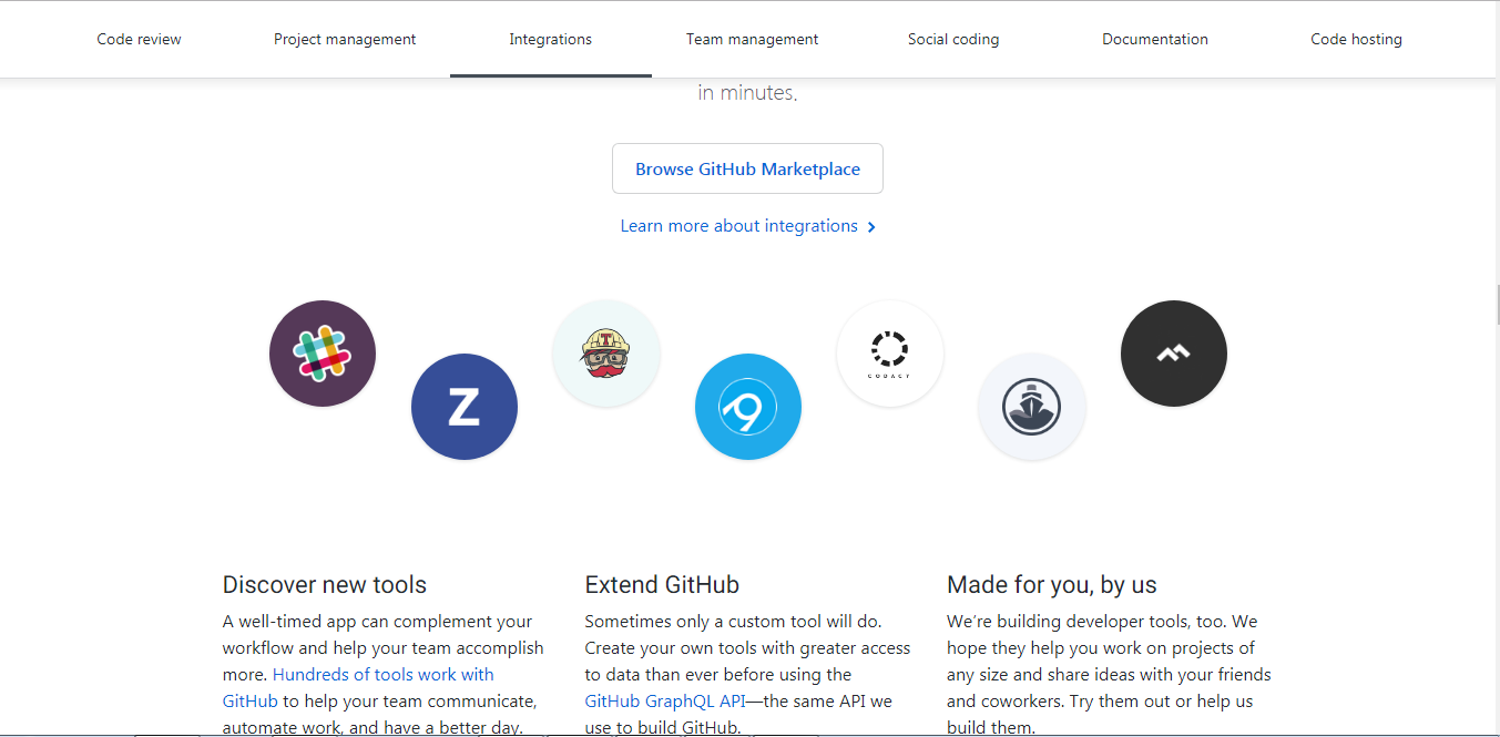Скриншот (снимок экрана) AdColony