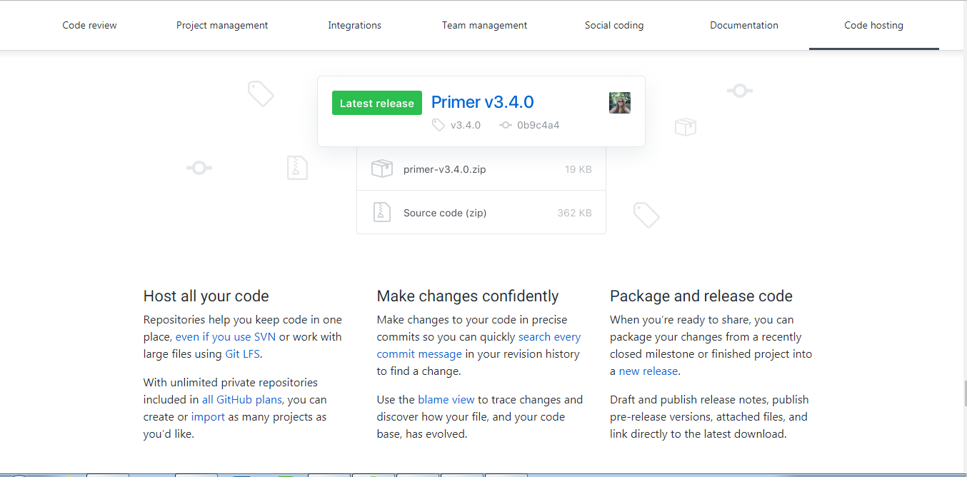Скриншот (снимок экрана) AdColony