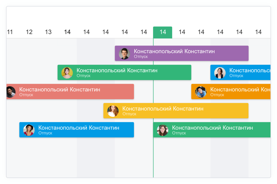 Скриншот (снимок экрана) Puzzlework