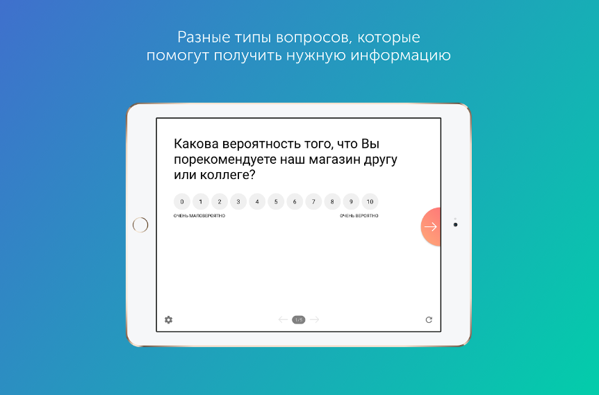 Скриншот (снимок экрана) inBook