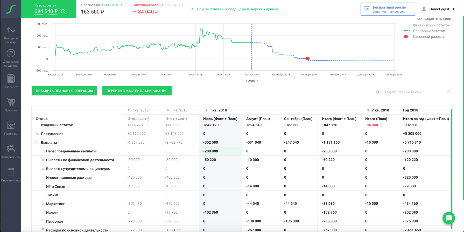 Скриншот (снимок экрана) Seeneco