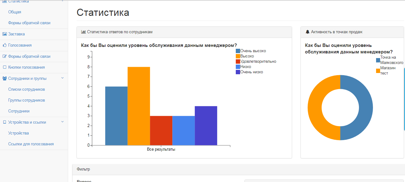 Скриншот (снимок экрана) QButton