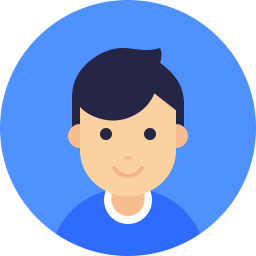 Дмитрий Сафонов