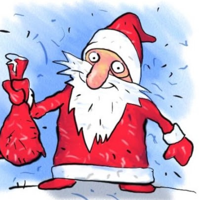 Василий Хомич