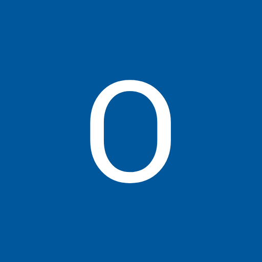 Ольга Шинкаренко