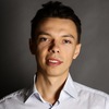 Меньщиков Степан
